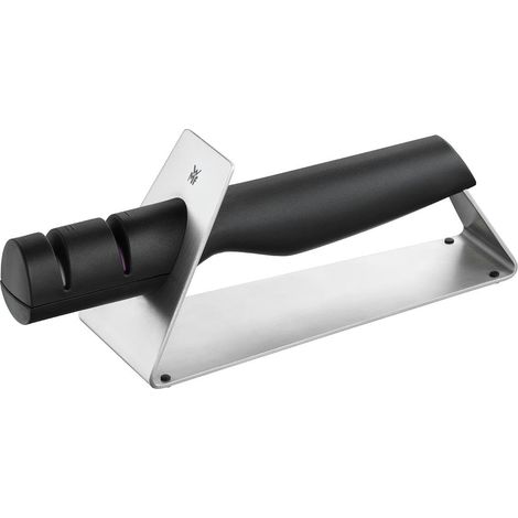 WMF x, Metallo, Black, 25 x 9 x 6.8 cm (1/2)