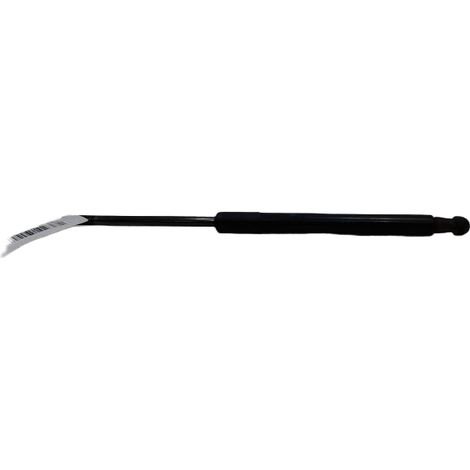 [PRODUIT D'OCCASION] Verin Coffre G CITROEN C6 ♻️ Ref Oe. 8731k8 - Garantie à vie (1/2)