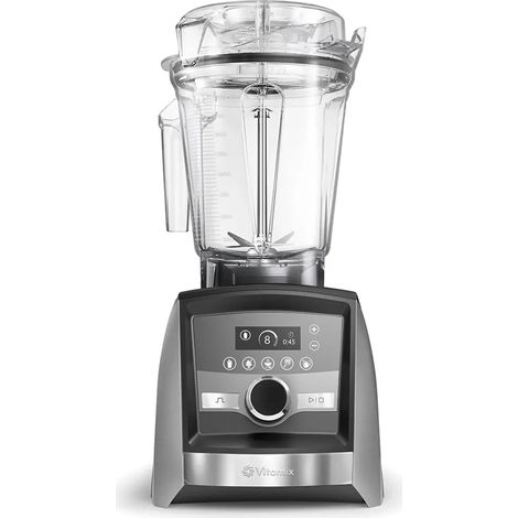 Robot de cocina Vitamix ascent a3500i 1400W 2L (1/3)