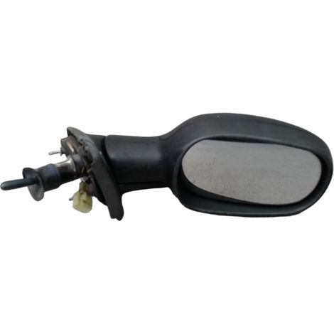 Retroviseur Exterieur Droit RENAULT Megane I Phase 1 1995-1999 [PRODUIT D'OCCASION]♻️7700413314