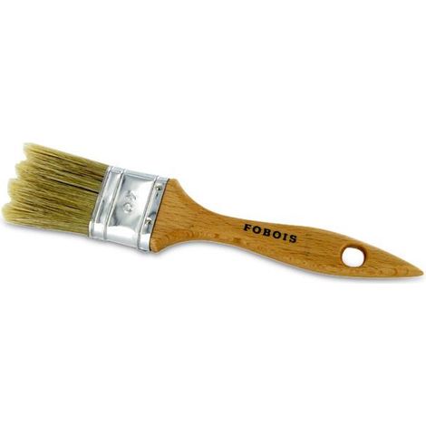 Pinceau Cranté FOBOIS FOBOIS