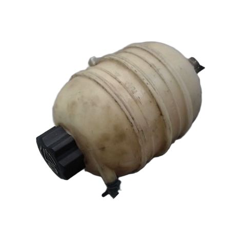 [PRODUIT D'OCCASION] Vase Expansion PEUGEOT 206 1998-2009 ♻️ Ref Oe. 132311 - Garantie à vie (1/2)