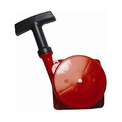 Gruppo avviamento decespugliatore Oleomac Sparta 37, 42, 44 compatibile
