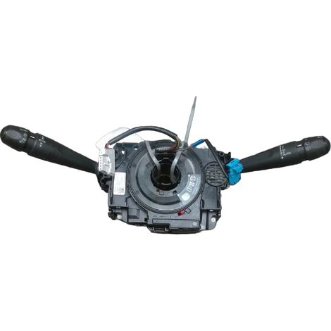 [PRODUIT D'OCCASION] Bloc Commodos CITROEN C4 Cactus ♻️ Ref Oe. 98139475zd - Garantie à vie (1/5)