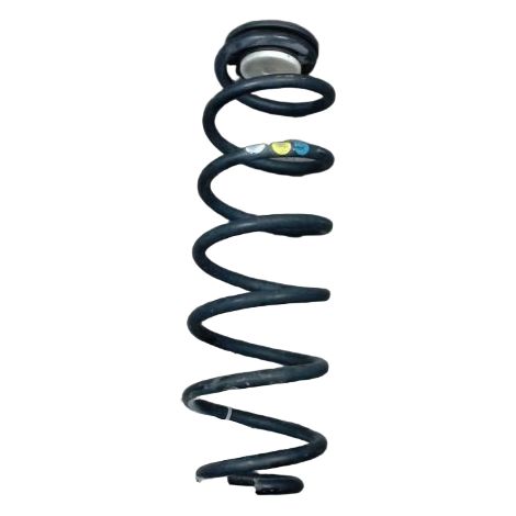 [PRODUIT D'OCCASION] Ressort Amortisseur Arriere Droit PEUGEOT 307 2005-2007 ♻️ Ref Oe. 5102w3 - Garantie à vie (1/2)