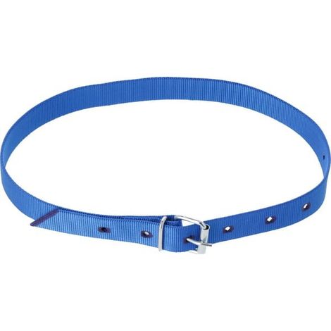 Markierungsband blau 120 cm UNIVERSAL 803090KR
