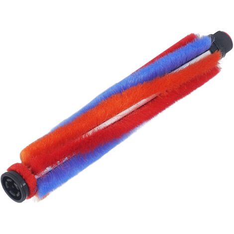 Cepillo Principal de Repuesto para Aspiradoras D531, D532 y D32T - Accesorios de Aspiradora-AUTRES (1/5)