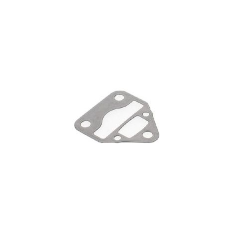 GUARNIZIONE 576398901 ORIGINALE HUSQVARNA