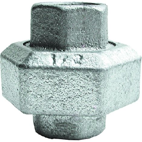 BOCCHETTONE CONICO Fig. 340 3/4