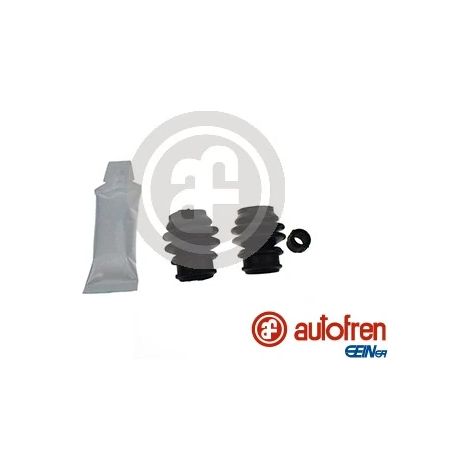 Joint-soufflet, guidage d'étrier de frein Autofren Seinsa D7442 CITROËN