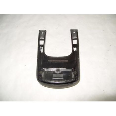 [PRODUIT D'OCCASION] Éclairage de plaque origine pour moto Occasion
