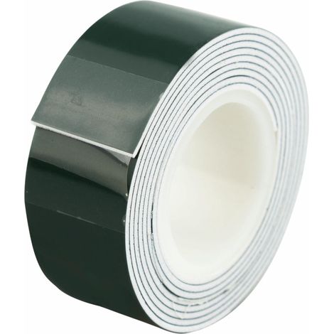 CINTA 2 CARAS MULTIUSOS COMPACT 19MM x 1,5M