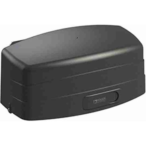 Roger - R23/372 MOTORIDUTTORE PER BATTENTI COMPLETO DI BRACCI ARTICOLATI CORTI - 230V