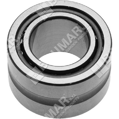 Standardlager NKI15/16-XL Innendurchmesser 15 mm – 048309
