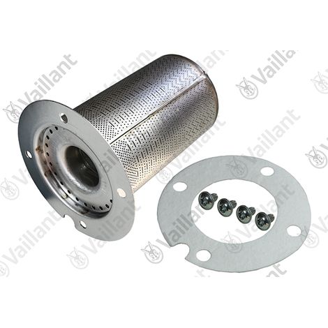 VAILLANT Brûleur VC 266/5-5 R2 u.w. Vaillant-Nr. , 0020223030