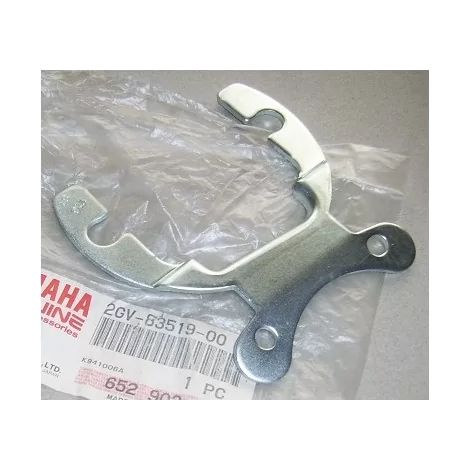 Soporte velocímetro Yamaha 2GV-83519-00 Virago XV 250-535