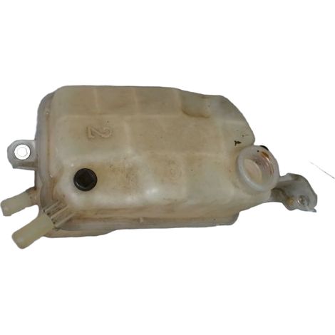 Vase Expansion TOYOTA Verso 2010- [PRODUIT D'OCCASION]♻️164800r030 (1/3)