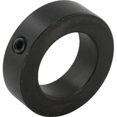 Collare 35x56x16 mm UNIVERSALE 705A35KR
