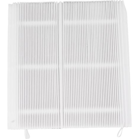 Radio FM, radio-réveil numérique intelligent à LED, affichage LED, idéal pour la chambre ou la table de chevet (boîtier noir, caractères blancs).