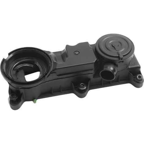 Séparateur huile-gaz 9A710349510 PAB103495B 06M 103 515 H compatible avec les modèles Cayenne, A4, A5, A6 et Magon (1/3)
