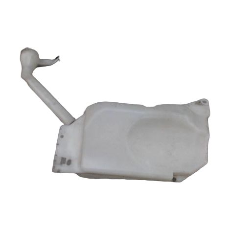 [PRODUIT D'OCCASION] Reservoir Lave-glace Avant NISSAN Qashqai ♻️ Ref Oe. 28910jd000 - Garantie à vie (1/3)