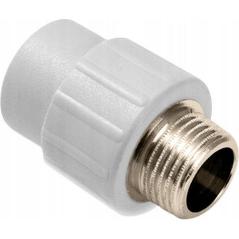 Raccord sigma-li zz321 Polypropylen Durchmesser FI 16 bis FI 90