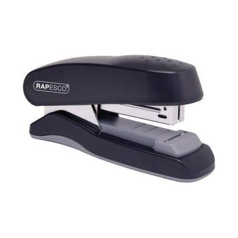 RAPESCO Flachheftgerät 1064 FC bis maximal 25Bl. sw