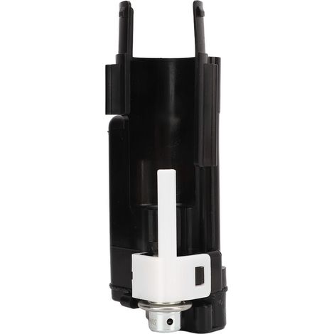 Filtro de gasolina para bomba de combustible 15410 24FB0, repuesto para Suzuki Hayabusa GSX1300R 2002-2007 - Crezuo