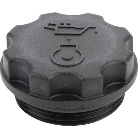 Tap贸n MANITOU MA550493