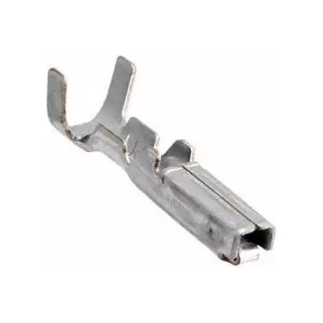 282403-1 Automotive connectors, plugs, wire harness terminals (1/2)