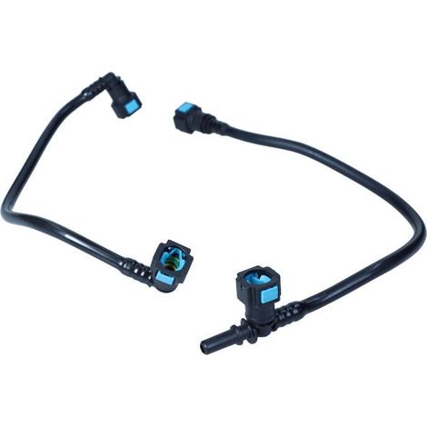 Tuyauterie de carburant MAXGEAR 18-1510 RENAULT 7701048404 7701048405 7701206592