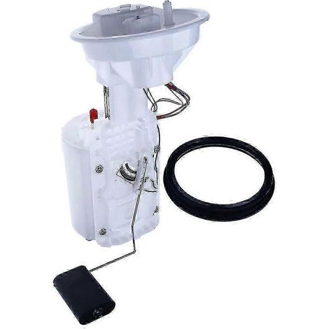 Ensemble pompe à carburant de remplacement pour Mini Cooper R55 R56 R57 R58 R59 1.6L (1/5)