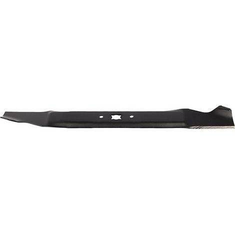 Rotary 6439 - Lama Mtd 20' x 59/64' x 11/16' sostituisce mtd 942-0640