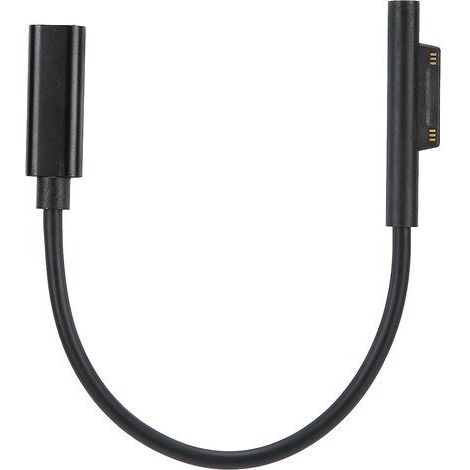 4 pièces cache-cou multifonction anti-UV pour sport et randonnée - protection solaire visage et cou (1/5)