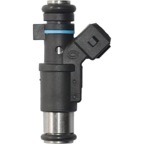 Injecteur neuf équivalent à Peugeot 1984E0