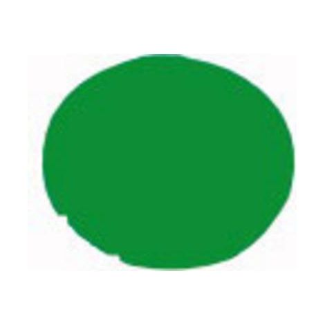 Eaton M22-XDL-G 216443 vert 1 pc(s) (1/2)