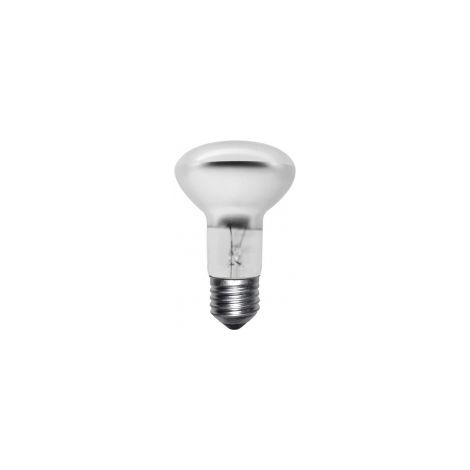 Spots incandescents reflecteurs 1 spot R63 40W 200 A vis E27