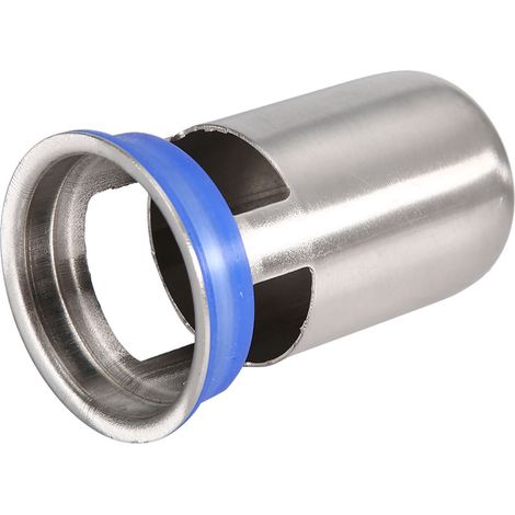 Bonde de douche carrée en acier inoxydable 304, 110 x 110 mm (1/5)
