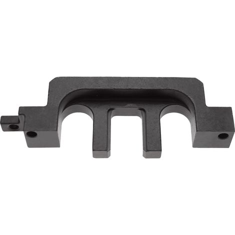 BGS  herramienta  de  bloqueo  del  árbol  de  levas  para  BMW  N42  /  N46  para  Art.  62617  -  62617-14 (1/2)