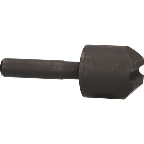 Druckstück, Ø 44 mm (1/5)