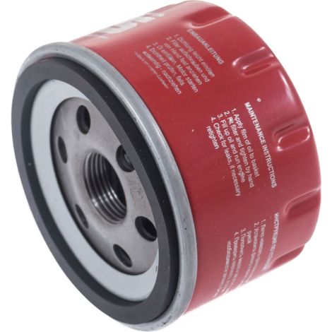 Ölfilter ALFA ROMEO DACIA JEEP MITSUBISHI NISSAN OPEL RENAULT SUZUKI (1/3)