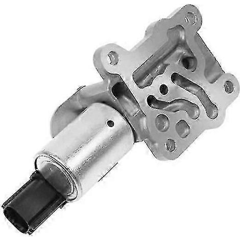 Joint de soupape solénoïde VVT de commande d'huile pour Volvo S40 V40 (1997-2004) - Référence : 9454789 36002684 4996-02 (1/5)