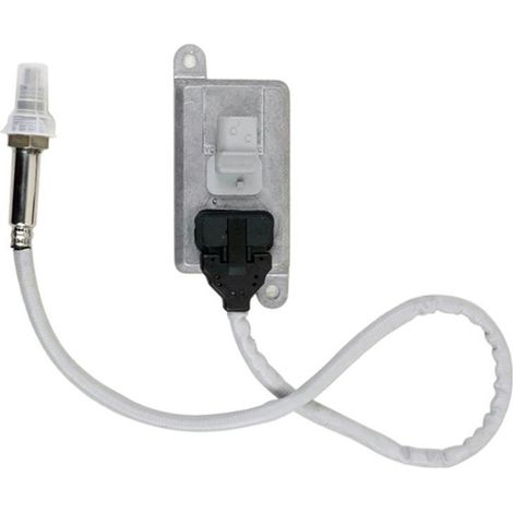 Applicable aux capteurs d'oxyde d'azote pour camions Mercedes-Benz A0101539628 A0101539001 5WK96659C (1/4)