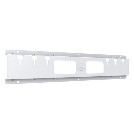 Meuble de bureau Huawei ideahub support mural pour écran tactile