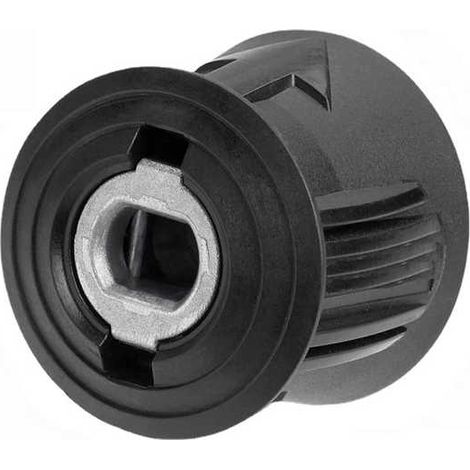 Karcher Raccord Quick Connect Coupling M22 (1/5)