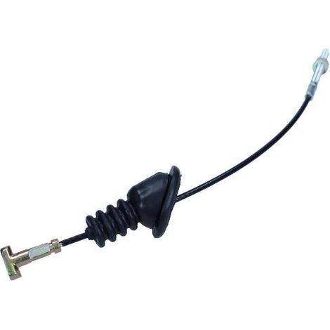 MAXGEAR 32-1429 Câble de frein à main Opel 13138924 (1/3)