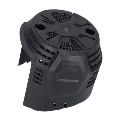 Couvercle de ventilateur pour Marteau perforateur BOSCH OUTILLAGES - 1619P10171