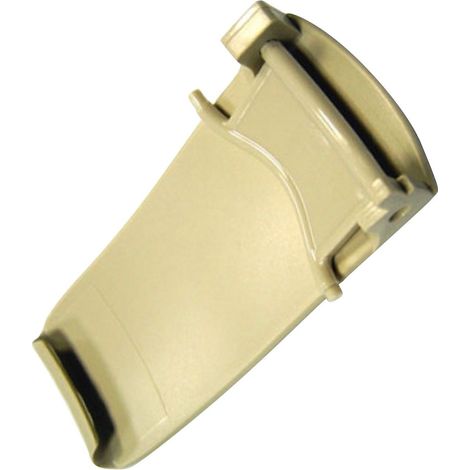 Brida beis SS-989671 SEB