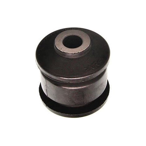 MAXGEAR 72-6808 Silent bloc de triangle TOYO 48702-35050 (1/2)