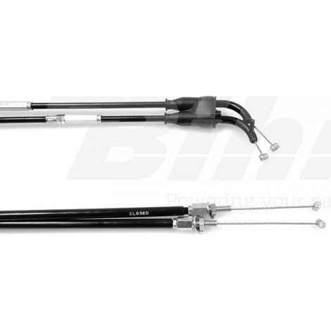 vicma gaskabel für motorrad kawasaki 250 kx f 2006 bis 2008 18034